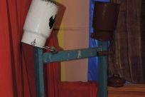 Dekoracja